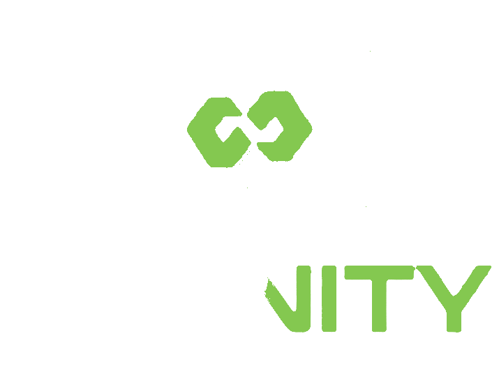 EXONITY — AI Tech Solutions
